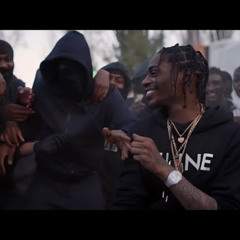 Russ Millions x Tion Wayne - Mia Khalifa (remix)