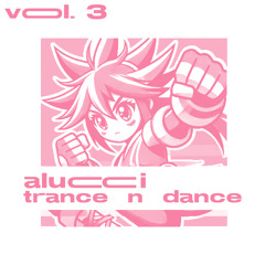 trance n dance #3 | trance/bounce Set 150-165 bpm