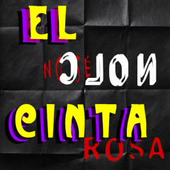 el clon - la cinta rosa (djkaraway remix)