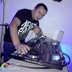 MIXING LIVE REGGAETON HITS AGOSTO 02 - 2021 - -- - DJ JOTA EL ORIGINAL
