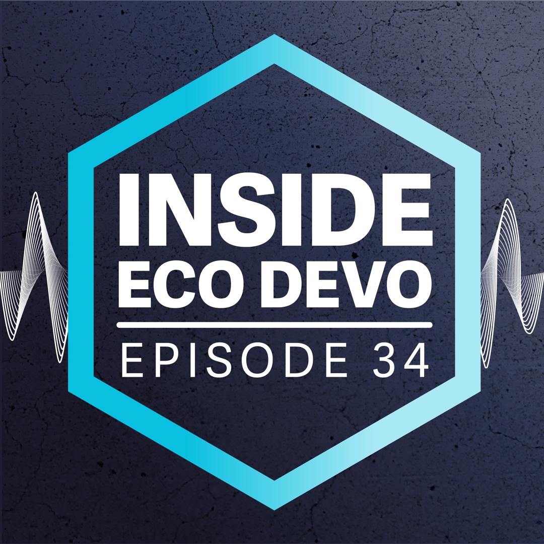 Stream Episode 34 Missouri Broadband - Artworks FafummTx7CQEhqFE GGRb5Q T1080x1080 