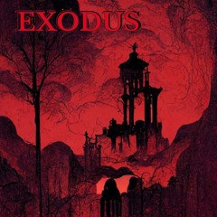 EXODUS