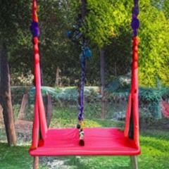 BY THE SWING SET (prod. idly blare)