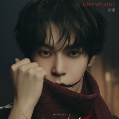 Doyoung, Lee Subin - Angels In The Trees 나무 위의 천사 (Musical The Man Who Laughs)