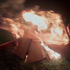 Hardtechno hardcore .wav