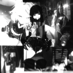 can't feel my headdd