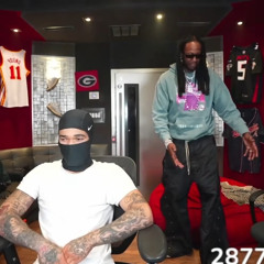 2 Chainz - Eureka ( PlaqueBoyMax Stream )