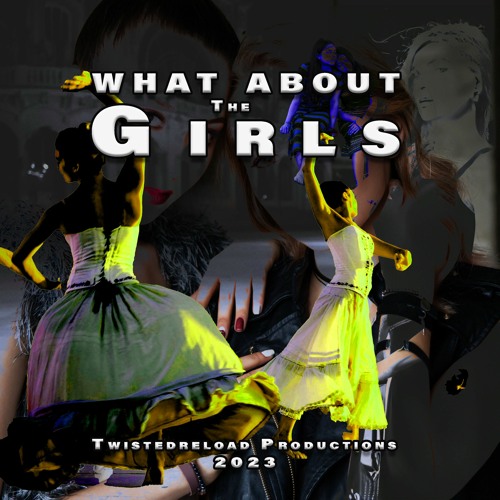 What About The Girls