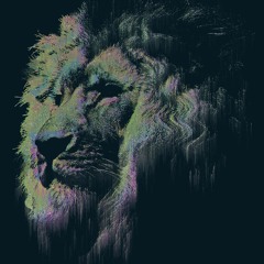 Shotta Family Anthem