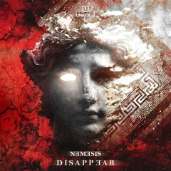 Nemesis - Disappear