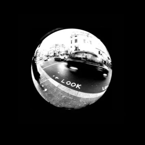 flowersbabe- exorcism
