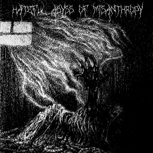 Stream 01 Altar of Eternal Desolation by Hateful Abyss of Misanthropy ...