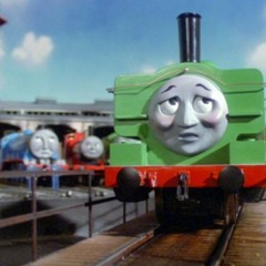 Duck's Tired Theme | Series 2