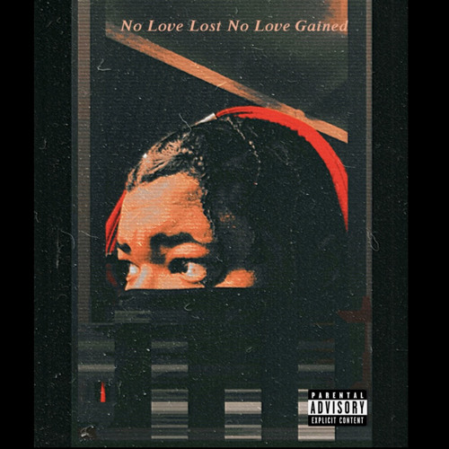 Undecided (Mixed Signals).m4a