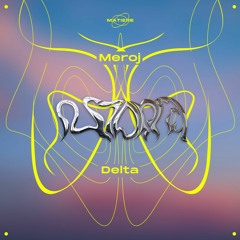Meroj - Delta