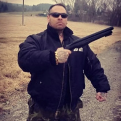 KOTLÁR SECURITY - La Cosa Nostra