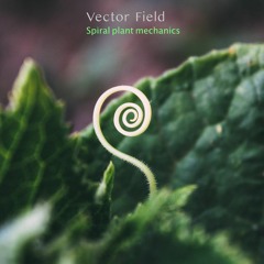 Spiral Plants Mechanics (Lp Snippet)