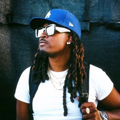 Cochise - BLACK TRUCK (Extended Snippet)