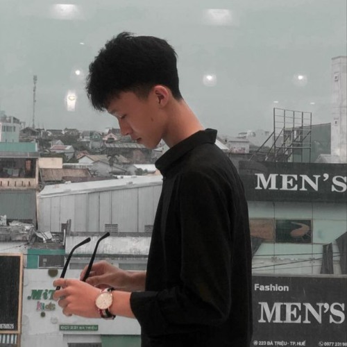 Nst Gặp Mẹ Trong Mơ - Khám Phá Cảm Xúc Và Ý Nghĩa Sâu Sắc