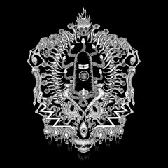 02 Militant Thrishul- Eradiction Puja