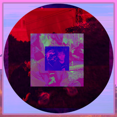 resurectional reflection