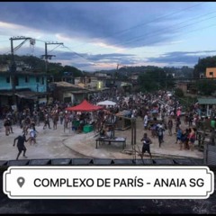 TROPÃO DO G TROCA TIRO TODA HORA ((DEJOTAS DO CPX)) ♫