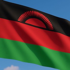 Malawi - Tikuyenda Limodzi