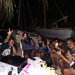 Go Weh(2024)𝓓𝓸𝔁𝔁𝓲𝓲༻⁰⁷🖤🥀🇵🇬.mp3
