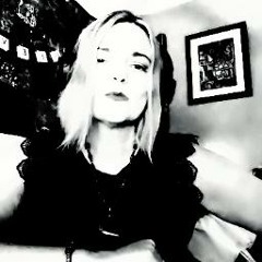 Kirsty A Rainbow & Habibass sing "In Bloom" by Nirvana