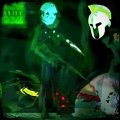 【 GUTA's HAKZEN CLAUS 】