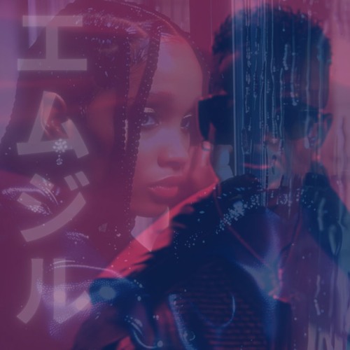 ill do anything...[cry4u-rmx]