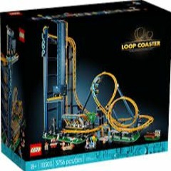 698 - Lego-Masters Break Out feat. Bryan Quinby (1/17/23)