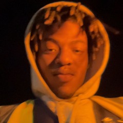 Scars dont fade 💔- Mel