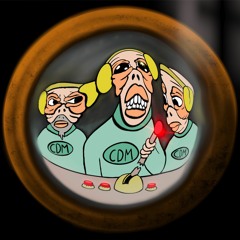 Beautiful Friends_ EP