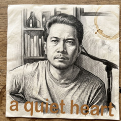 A Quiet Heart