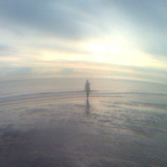 I'll be sometime