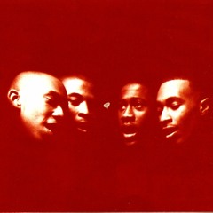 ThottedOut-Poppa - Cupid ( Freestyle )