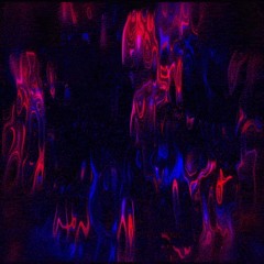 Cataclysm -prod.nightmareproducedit