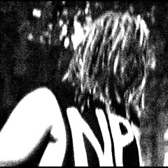 Cant fall ( prod.Ayelavish)