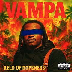 VAMPA (unmastered)