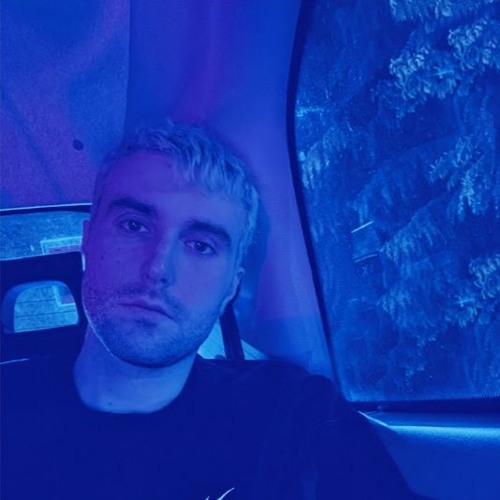 Delilah (pull me out of this) x Better Off Alone (mpurring rework) [ten minutes for copyright]