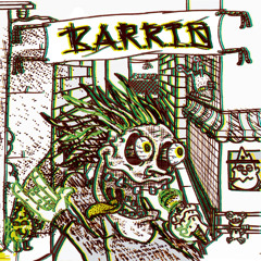 12 RECUERDOS DEL SANBER ( BONUS TRACK ARNACHE )
