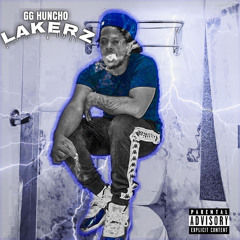 Deep Čøńvèršätįøńš