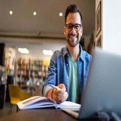 Ultahost Unveiled: The Complete Ultahost Review