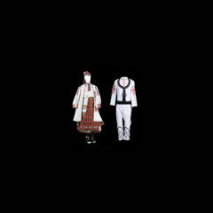 My Balkan Grandma Raves