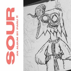 molly in the water [ft. cyberskunk]