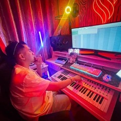 Vitamin Chill - Dj Thái Hoàng Mix (NgManhDuy)