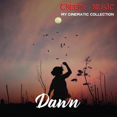 Dawn | Royalty Free Cinematic Music | FREE DLL