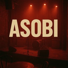 ASOBI