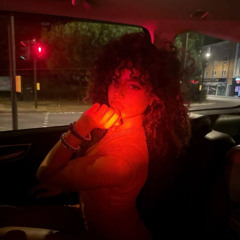 NO WAY (feat. 437Brown) [prod. Geekinz]